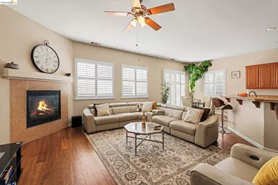 161 Monet Dr, Oakley, CA 94561 - Photo 19