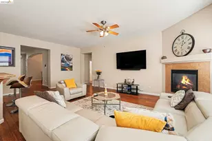 161 Monet Dr, Oakley, CA 94561 - Photo 21