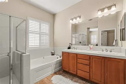 161 Monet Dr, Oakley, CA 94561 - Photo 27