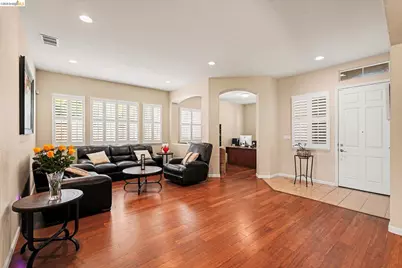 161 Monet Dr, Oakley, CA 94561 - Photo 5