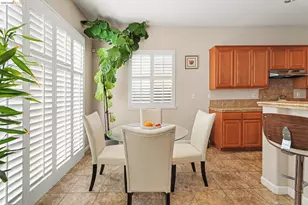 161 Monet Dr, Oakley, CA 94561 - Photo 17