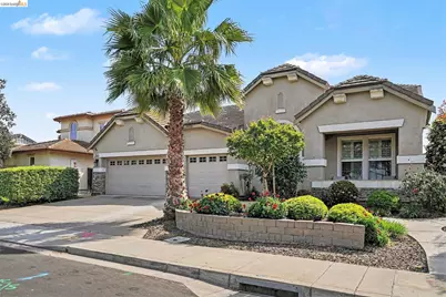 161 Monet Dr, Oakley, CA 94561 - Photo 7