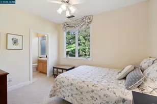 70 Ned's Way, Tiburon, CA 94920 - Photo 47