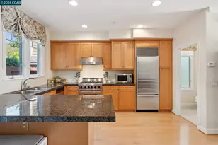 70 Ned's Way, Tiburon, CA 94920 - Photo 29