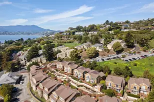 70 Ned's Way, Tiburon, CA 94920 - Photo 5