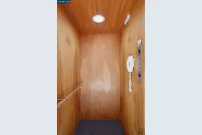 70 Neds Way, Tiburon, CA 94920 - Photo 57