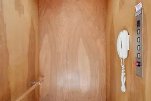 70 Ned's Way, Tiburon, CA 94920 - Photo 57