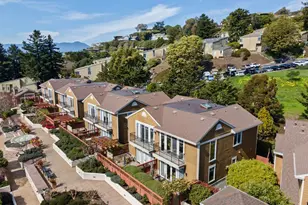 70 Ned's Way, Tiburon, CA 94920 - Photo 3