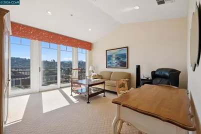 70 Neds Way, Tiburon, CA 94920 - Photo 33