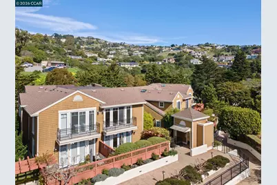 70 Neds Way, Tiburon, CA 94920 - Photo 1