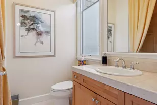 70 Ned's Way, Tiburon, CA 94920 - Photo 53