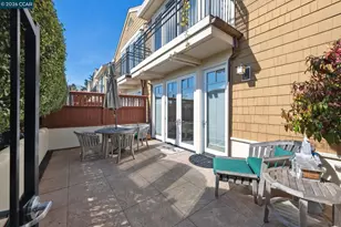 70 Ned's Way, Tiburon, CA 94920 - Photo 17