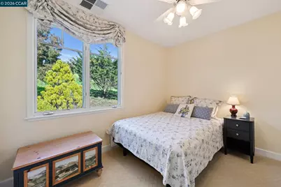 70 Neds Way, Tiburon, CA 94920 - Photo 49