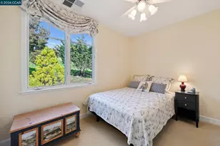 70 Ned's Way, Tiburon, CA 94920 - Photo 49