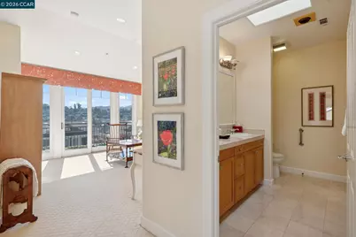 70 Neds Way, Tiburon, CA 94920 - Photo 41