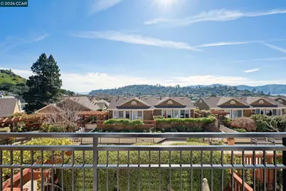 70 Neds Way, Tiburon, CA 94920 - Photo 37