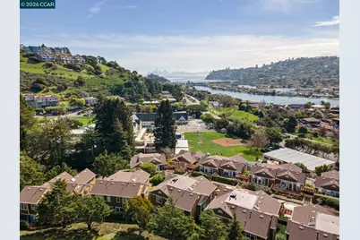 70 Neds Way, Tiburon, CA 94920 - Photo 7