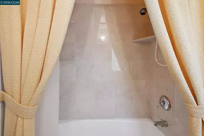 70 Neds Way, Tiburon, CA 94920 - Photo 51