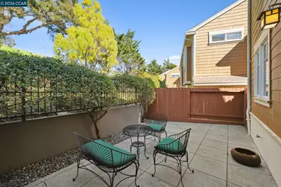 70 Neds Way, Tiburon, CA 94920 - Photo 59