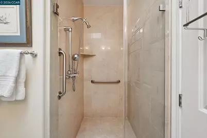 70 Neds Way, Tiburon, CA 94920 - Photo 43