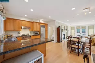 70 Ned's Way, Tiburon, CA 94920 - Photo 27