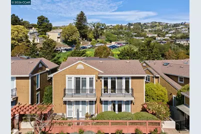 70 Neds Way, Tiburon, CA 94920 - Photo 3