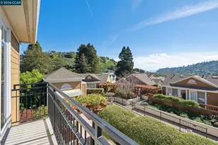 70 Ned's Way, Tiburon, CA 94920 - Photo 39