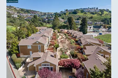 70 Neds Way, Tiburon, CA 94920 - Photo 9