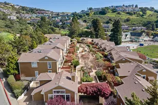 70 Ned's Way, Tiburon, CA 94920 - Photo 9