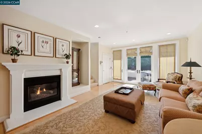 70 Neds Way, Tiburon, CA 94920 - Photo 23