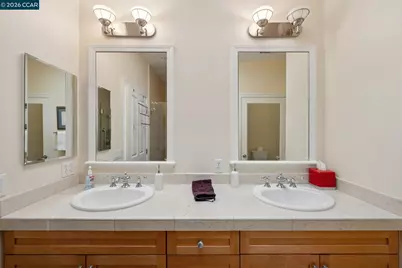 70 Neds Way, Tiburon, CA 94920 - Photo 45