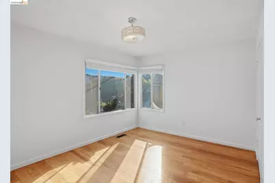 535 Norvell St, El Cerrito, CA 94530 - Photo 11