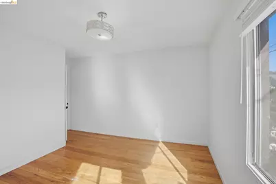 535 Norvell St, El Cerrito, CA 94530 - Photo 13