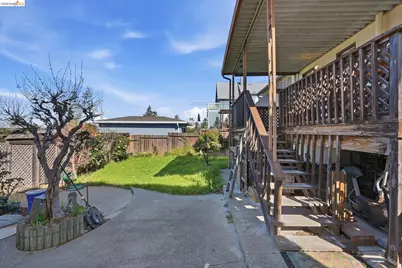 535 Norvell St, El Cerrito, CA 94530 - Photo 23