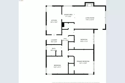 535 Norvell St, El Cerrito, CA 94530 - Photo 25