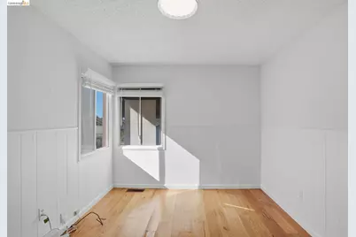 535 Norvell St, El Cerrito, CA 94530 - Photo 15