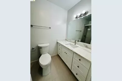 9005 Alcosta Blvd #189, San Ramon, CA 94583 - Photo 11