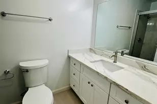 9005 Alcosta Blvd, San Ramon, CA 94583 - Photo 11