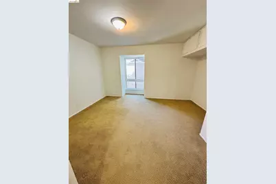 9005 Alcosta Blvd #189, San Ramon, CA 94583 - Photo 15