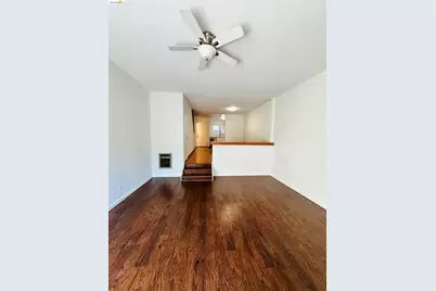 9005 Alcosta Blvd #189, San Ramon, CA 94583 - Photo 5