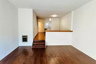 9005 Alcosta Blvd, San Ramon, CA 94583 - Photo 5