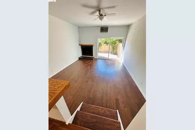 9005 Alcosta Blvd #189, San Ramon, CA 94583 - Photo 7