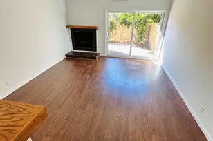 9005 Alcosta Blvd, San Ramon, CA 94583 - Photo 7