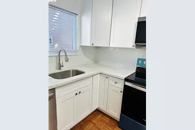 9005 Alcosta Blvd #189, San Ramon, CA 94583 - Photo 3