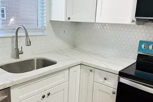 9005 Alcosta Blvd, San Ramon, CA 94583 - Photo 3