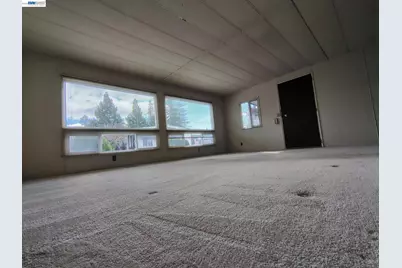 3231 Vineyard Ave #21, Pleasanton, CA 94566 - Photo 5