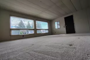 3231 Vineyard Ave, Pleasanton, CA 94566 - Photo 5