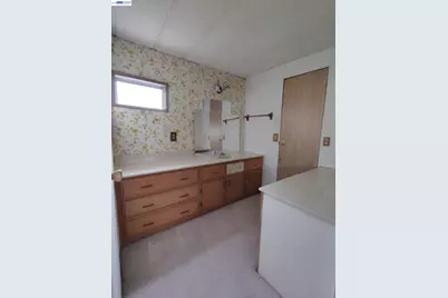 3231 Vineyard Ave #21, Pleasanton, CA 94566 - Photo 3