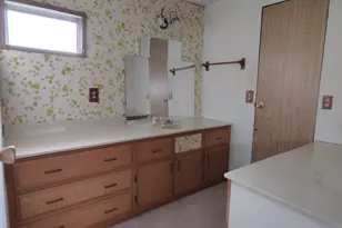 3231 Vineyard Ave, Pleasanton, CA 94566 - Photo 3