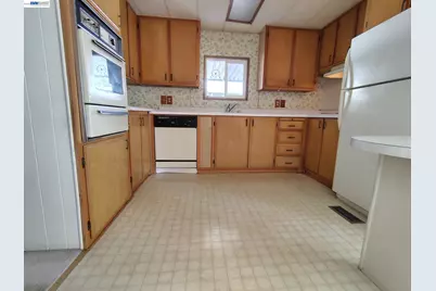 3231 Vineyard Ave #21, Pleasanton, CA 94566 - Photo 7